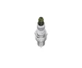 BOSCH Zapalovac svka Dvojit iridium BO 0242135548, 0 242 135 548