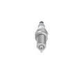 BOSCH Zapalovac svka Dvojit iridium BO 0242135548, 0 242 135 548