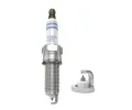 BOSCH Zapalovac svka Dvojit iridium BO 0242135548, 0 242 135 548