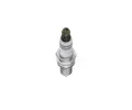 BOSCH Zapalovac svka Double Iridium BO 0242135554, 0 242 135 554
