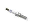 BOSCH Zapalovac svka Double Iridium BO 0242135554, 0 242 135 554