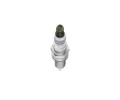 BOSCH Zapalovac svka Double Iridium p2p BO 0242135557, 0 242 135 557