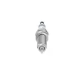 BOSCH Zapalovac svka Double Iridium p2p BO 0242135557, 0 242 135 557