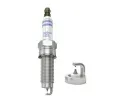 BOSCH Zapalovac svka Double Iridium p2p BO 0242135557, 0 242 135 557
