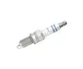 BOSCH Zapalovac svka Double Iridium BO 0242135563, 0 242 135 563