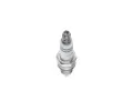 BOSCH Zapalovac svka Double Iridium BO 0242135563, 0 242 135 563
