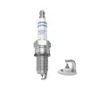 BOSCH Zapalovac svka Double Iridium BO 0242135563, 0 242 135 563
