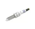 BOSCH Zapalovac svka Double Iridium BO 0242135564, 0 242 135 564