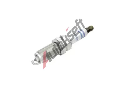 BOSCH Zapalovac svka Double Iridium BO 0242135569, 0 242 135 569