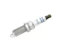 BOSCH Zapalovac svka Double Iridium BO 0242135569, 0 242 135 569