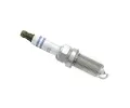BOSCH Zapalovac svka Double Iridium BO 0242135569, 0 242 135 569