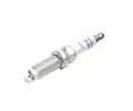 Zapalovac svka BOSCH ‐ BO 0242135570