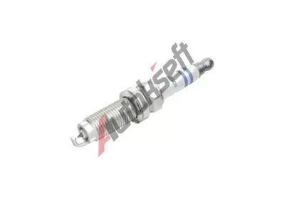 BOSCH Zapalovac svka Double Iridium p2p BO 0242135570, 0 242 135 570