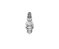 BOSCH Zapalovac svka Double Iridium p2p BO 0242135570, 0 242 135 570