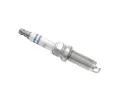 BOSCH Zapalovac svka Double Iridium p2p BO 0242135570, 0 242 135 570
