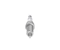 BOSCH Zapalovac svka Double Iridium p2p BO 0242135570, 0 242 135 570