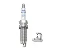 BOSCH Zapalovac svka Double Iridium p2p BO 0242135570, 0 242 135 570