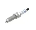 Zapalovac svka BOSCH ‐ BO 0242135574
