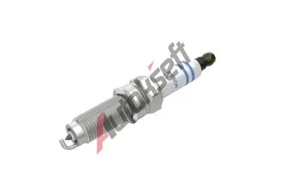 BOSCH Zapalovac svka Double Iridium BO 0242135574, 0 242 135 574