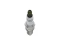 BOSCH Zapalovac svka Double Iridium BO 0242135574, 0 242 135 574