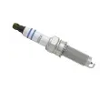 BOSCH Zapalovac svka Double Iridium BO 0242135574, 0 242 135 574