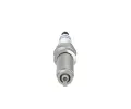 BOSCH Zapalovac svka Double Iridium BO 0242135574, 0 242 135 574