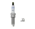 BOSCH Zapalovac svka Double Iridium BO 0242135574, 0 242 135 574