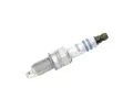 BOSCH Zapalovac svka Nikl BO 0242135580, 0 242 135 580
