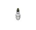 BOSCH Zapalovac svka Nikl BO 0242135580, 0 242 135 580
