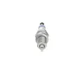 BOSCH Zapalovac svka Nikl BO 0242135580, 0 242 135 580