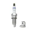 BOSCH Zapalovac svka Nikl BO 0242135580, 0 242 135 580