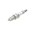 BOSCH Zapalovac svka ‐ BO 0242135801