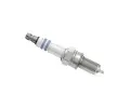 BOSCH Zapalovac svka BO 0242135801, 0 242 135 801