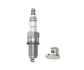 BOSCH Zapalovac svka BO 0242135801, 0 242 135 801