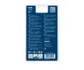 BOSCH Zapalovac svka BO 0242135801, 0 242 135 801