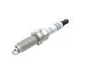 Zapalovac� sv��ka&nbsp;BOSCH&nbsp;&dash;&nbsp;BO 0242135811