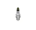BOSCH Zapalovac� sv��ka Double Iridium BO 0242135811, 0 242 135 811