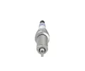 BOSCH Zapalovac� sv��ka Double Iridium BO 0242135811, 0 242 135 811