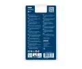 BOSCH Zapalovac svka Double Iridium BO 0242135812, 0 242 135 812