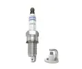 BOSCH Zapalovac svka Nikl BO 0242135813, 0 242 135 813