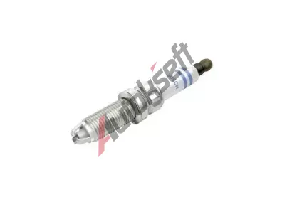 BOSCH Zapalovac� sv��ka BO 0242140507, 0 242 140 507
