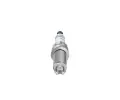 BOSCH Zapalovac� sv��ka BO 0242140507, 0 242 140 507