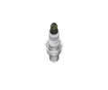 BOSCH Zapalovac svka Dvojit platina BO 0242140512, 0 242 140 512