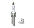 BOSCH Zapalovac svka Dvojit platina BO 0242140512, 0 242 140 512