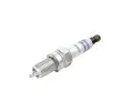 BOSCH Zapalovac svka Iridium ‐ BO 0242140514