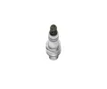 BOSCH Zapalovac svka Iridium BO 0242140514, 0 242 140 514