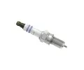 BOSCH Zapalovac svka Iridium BO 0242140514, 0 242 140 514