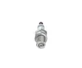 BOSCH Zapalovac svka Iridium BO 0242140514, 0 242 140 514