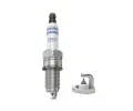 BOSCH Zapalovac svka Iridium BO 0242140514, 0 242 140 514