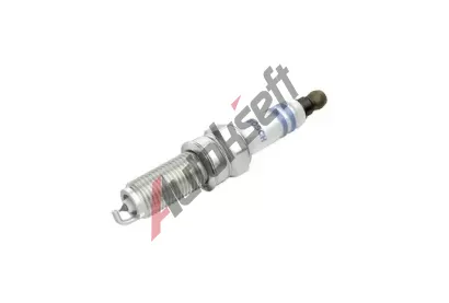 BOSCH Zapalovac svka Iridium BO 0242140515, 0 242 140 515